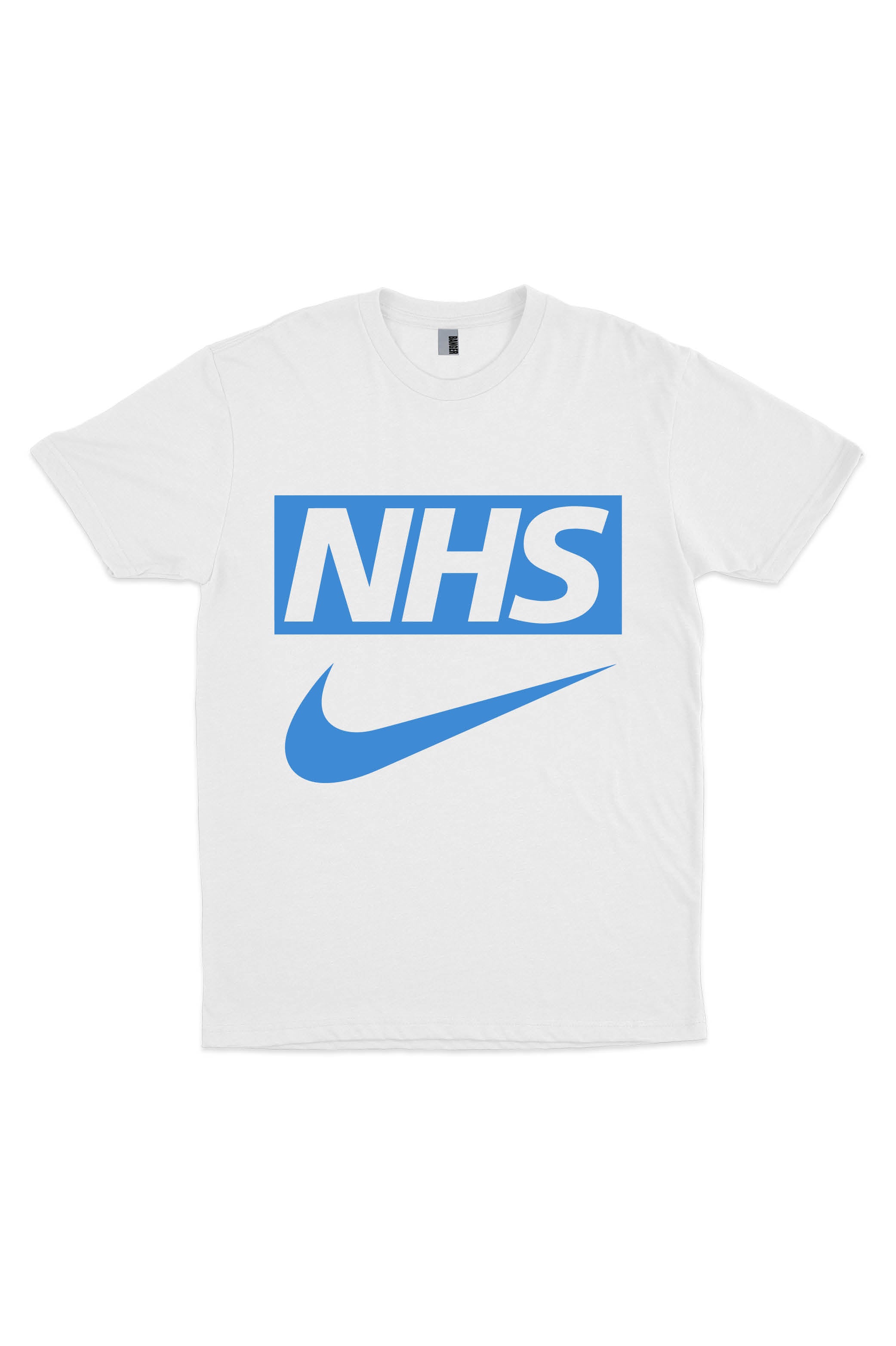 nike shirts for sale cheap