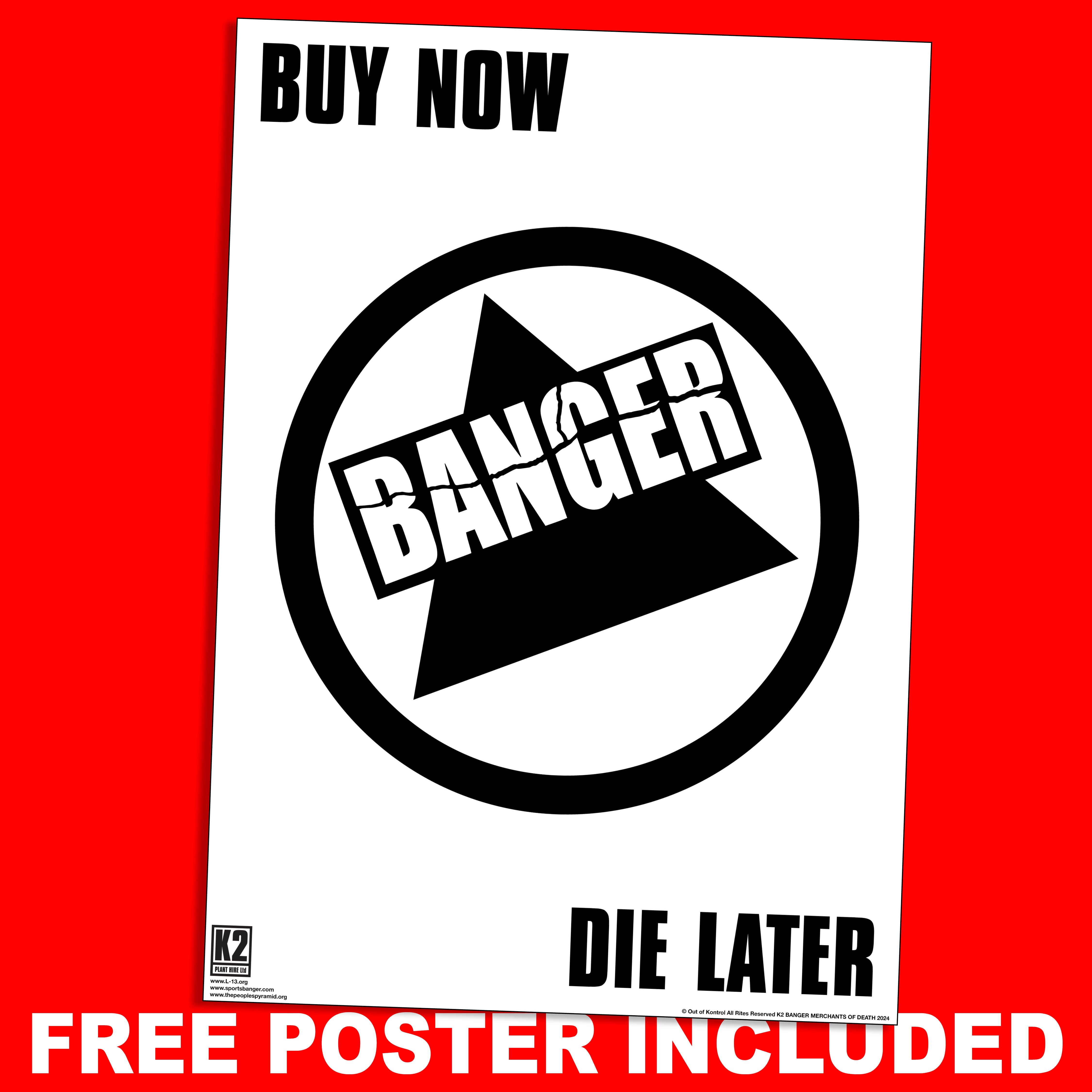 THE MANUAL BOOK PAPERBACK