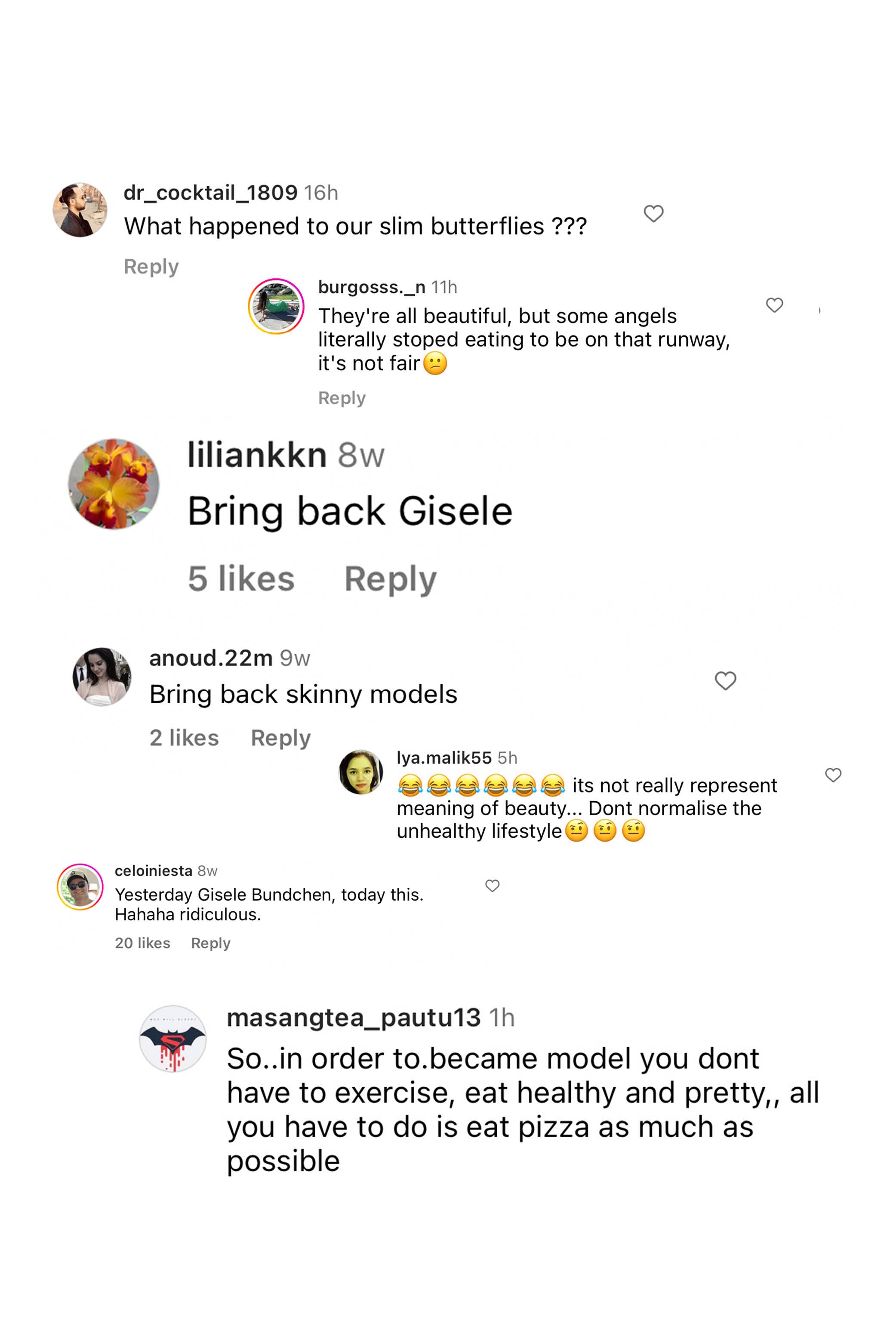 SPORTS BANGER X MICHAELA STARK T-SHIRT WHITE