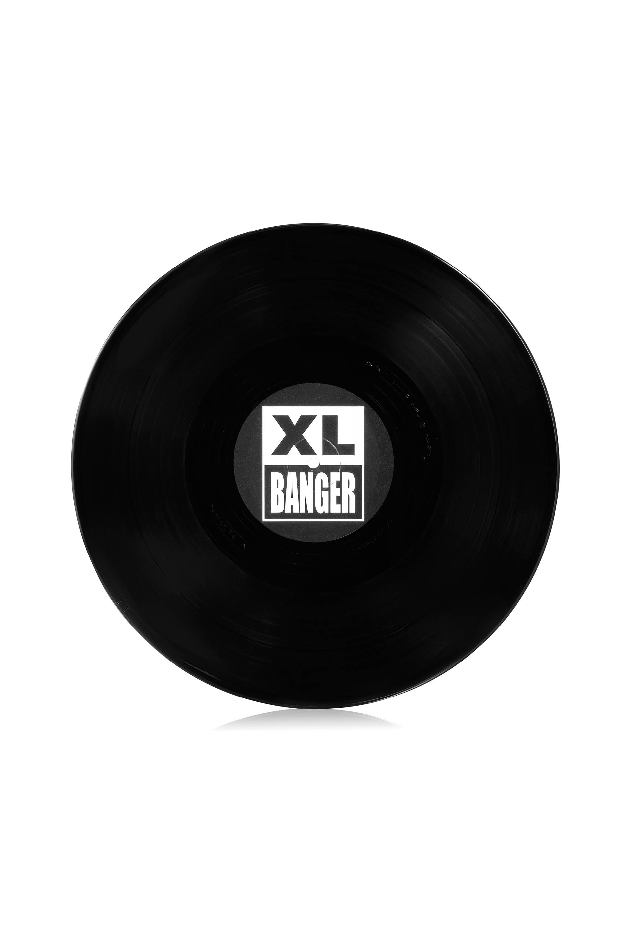 XL BANGER COMPILATION VINYL