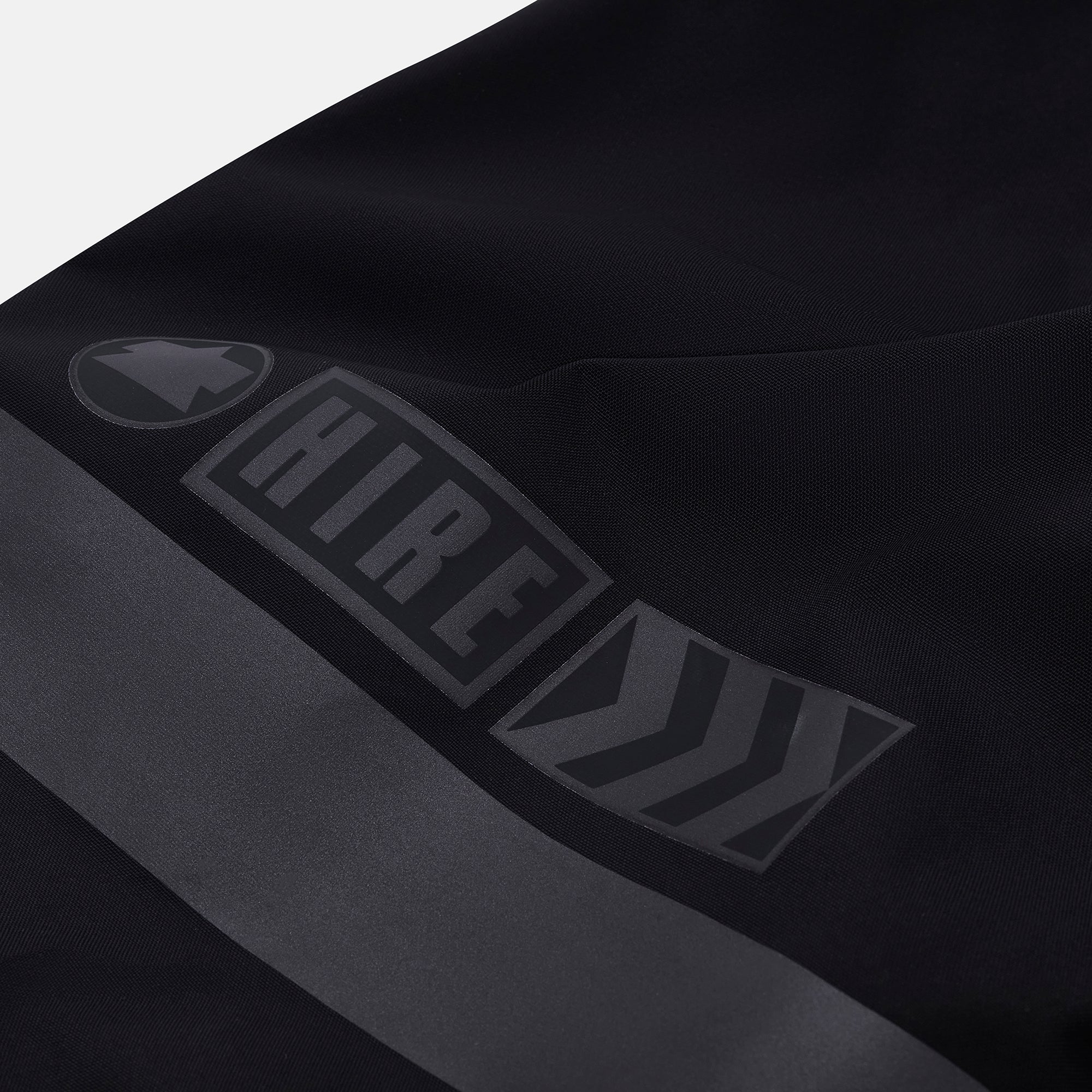 K2 OSIRIS WATERPROOF PANT BLACK