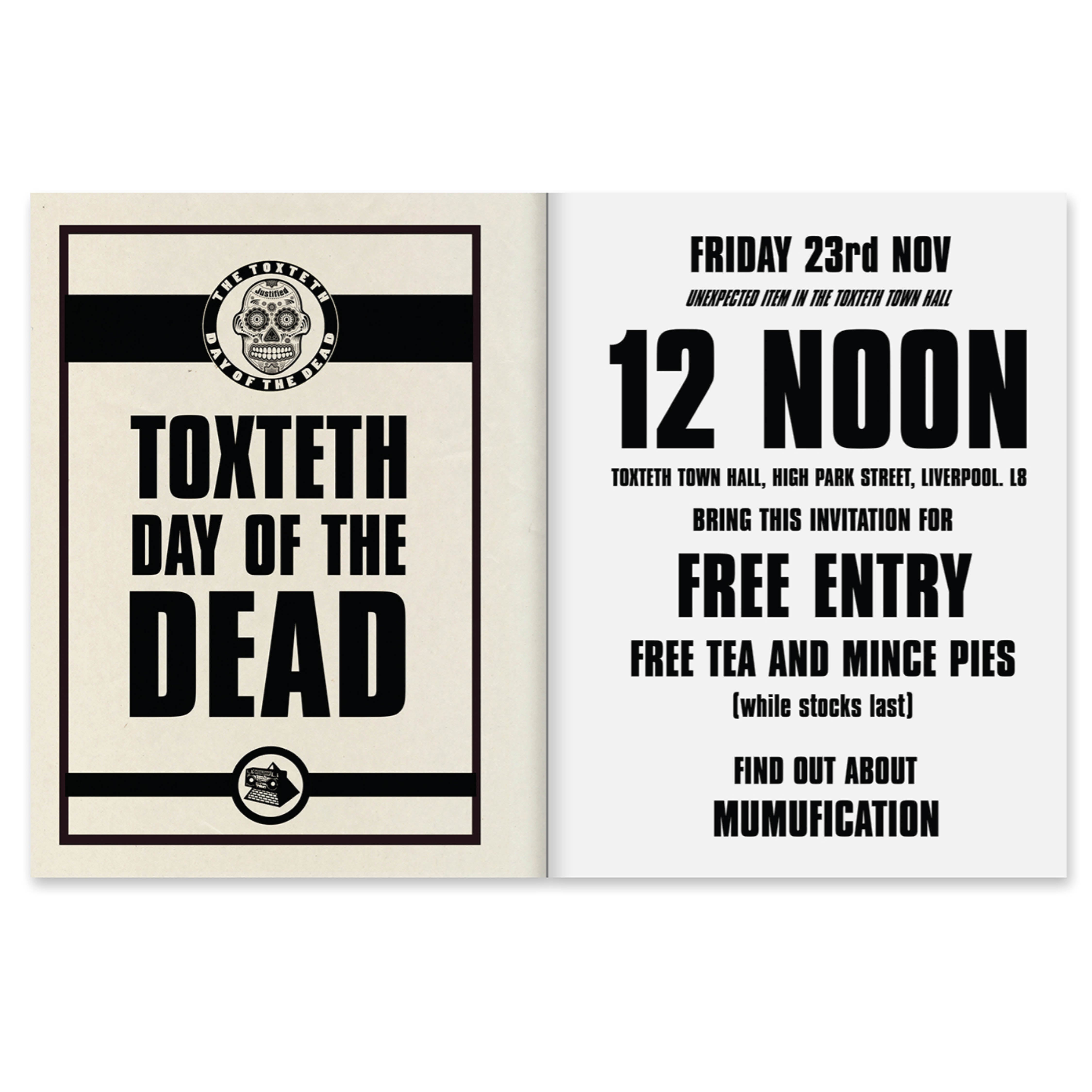 THE MANUAL BOOK PAPERBACK