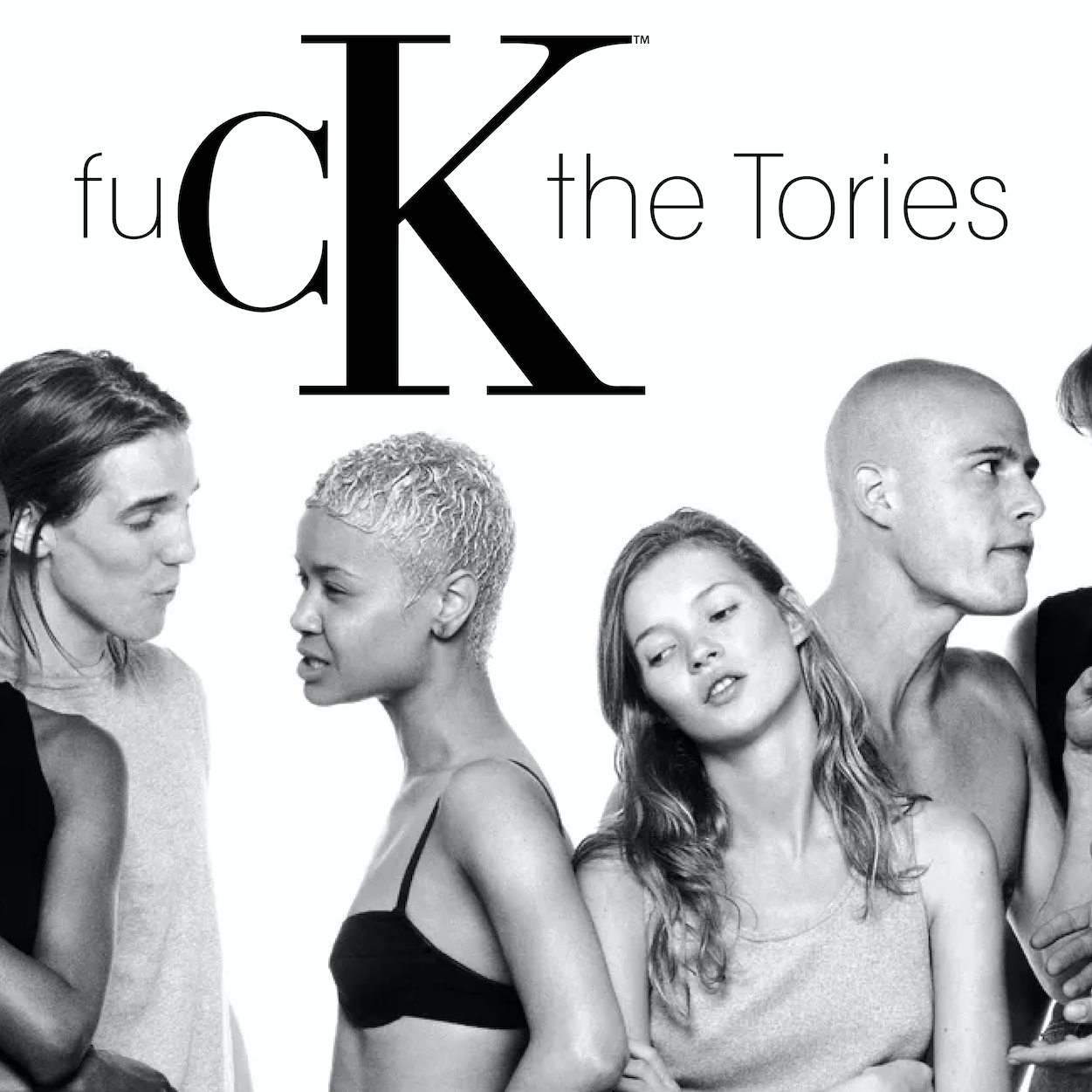 DESIGNER T-SHIRT WHITE