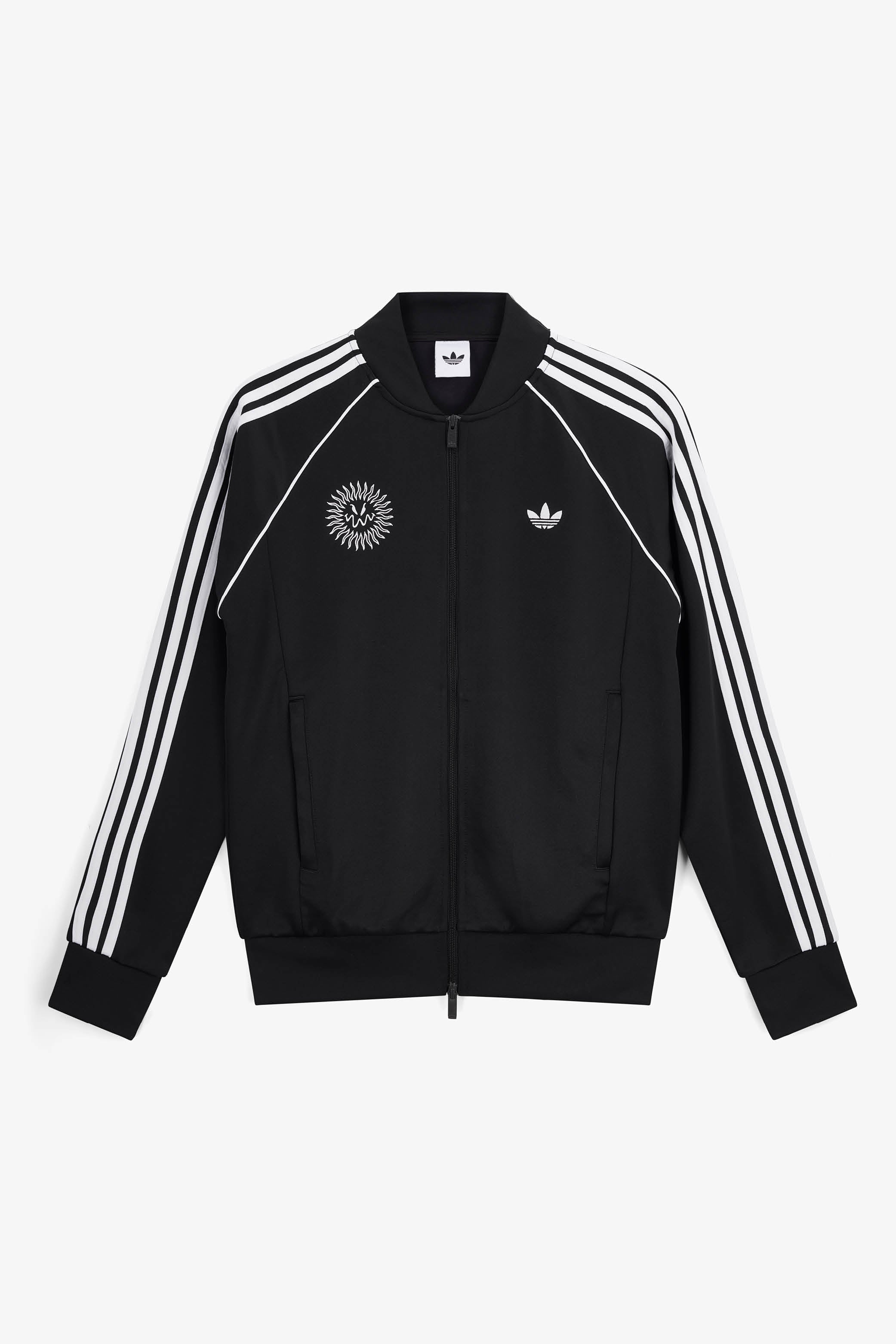 DAS BANGER M25 TRACKSUIT