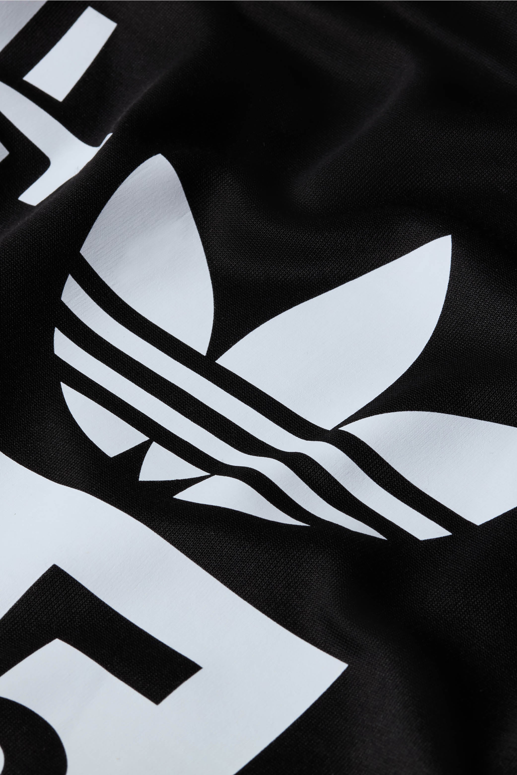 DAS BANGER M25 TRACKSUIT