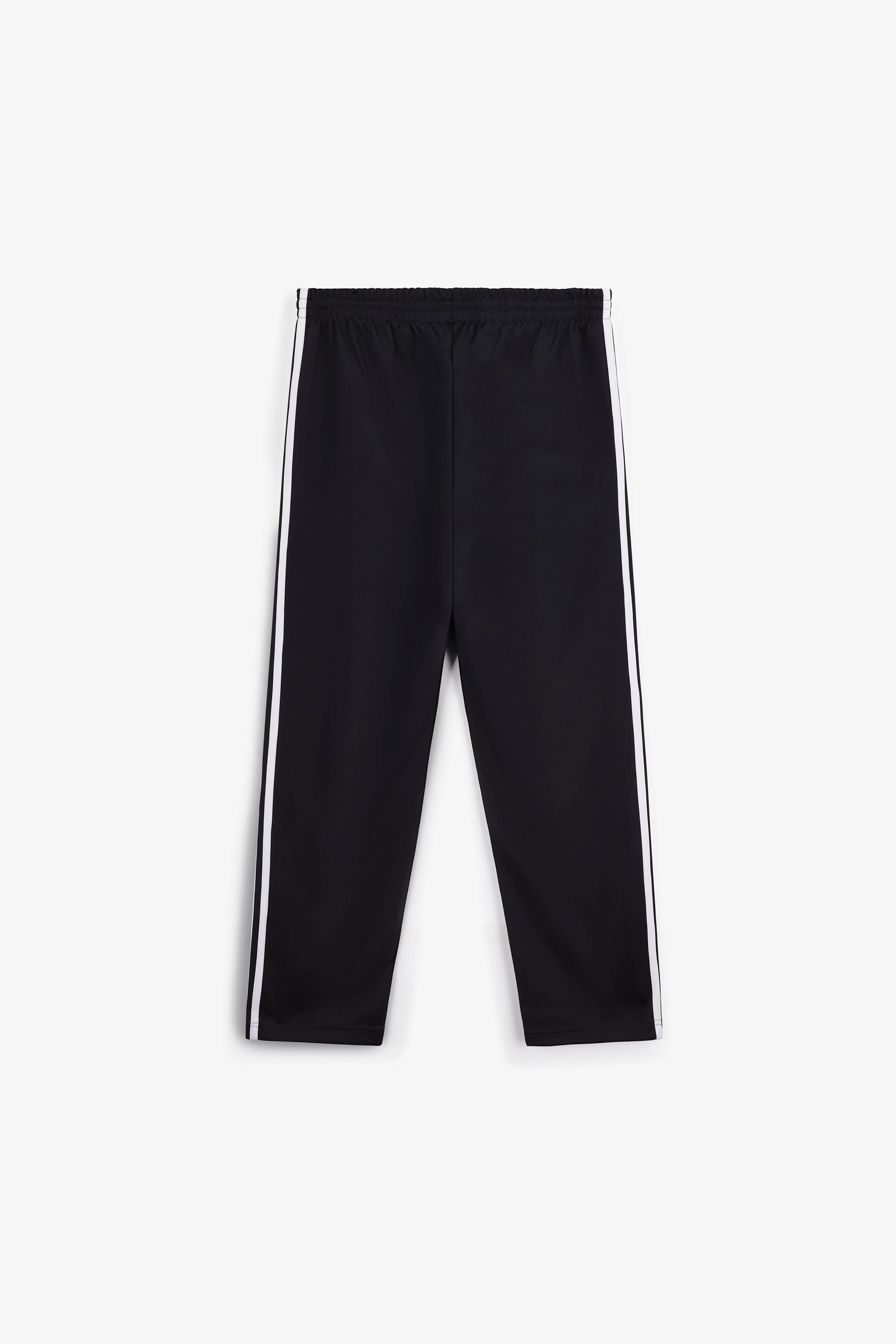 DAS BANGER M25 TRACKSUIT