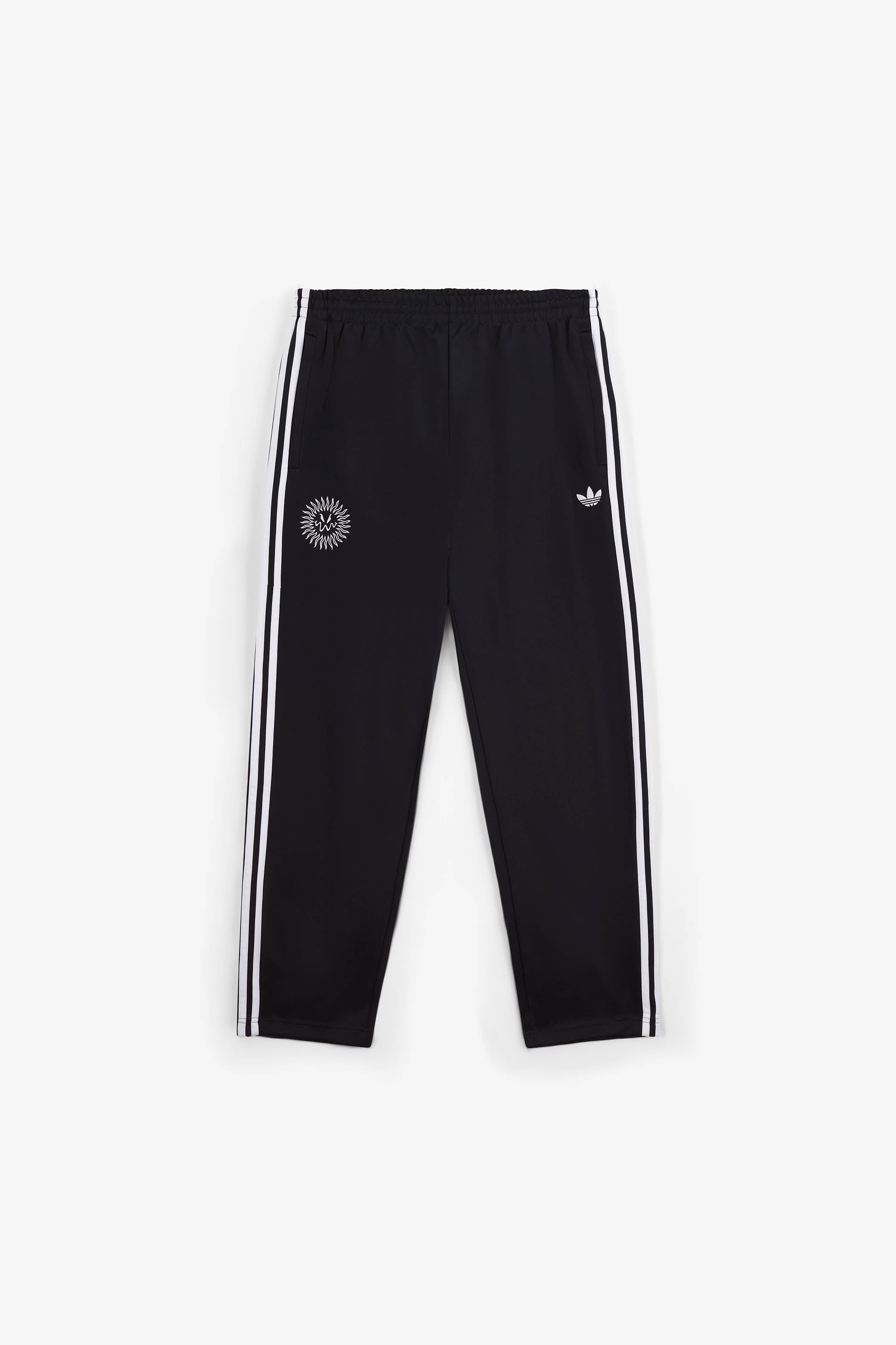 DAS BANGER M25 TRACKSUIT