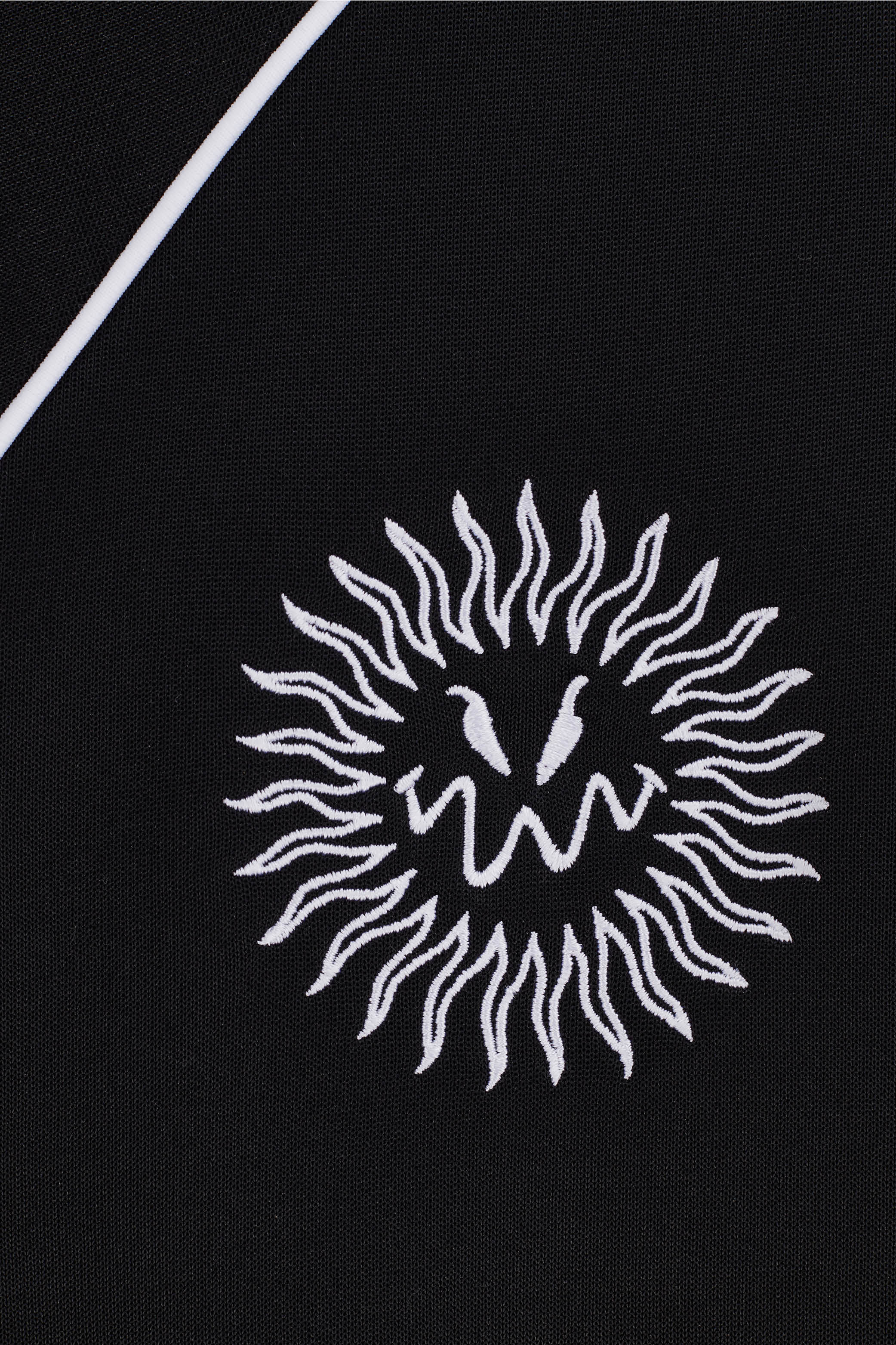 DAS BANGER M25 TRACKSUIT