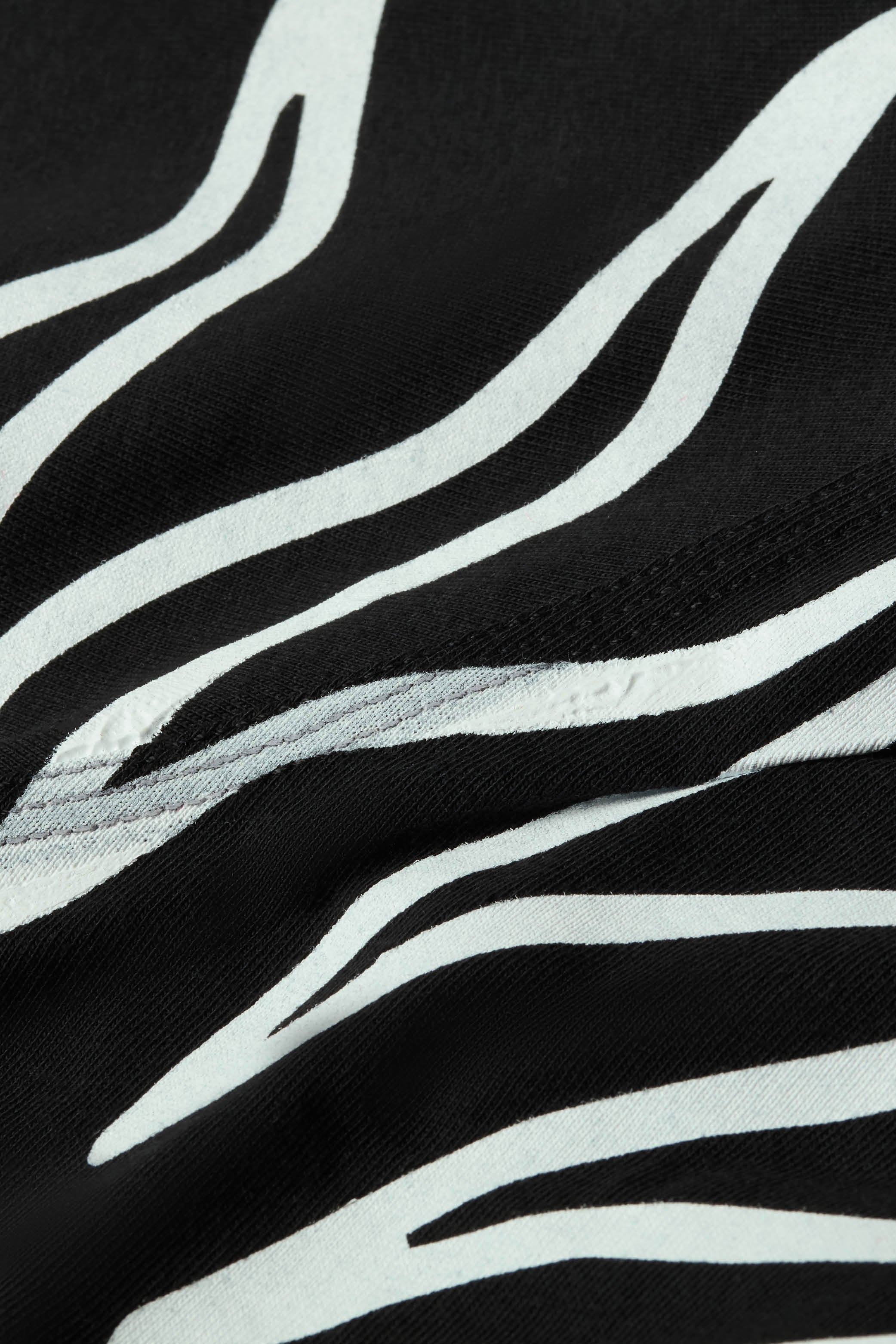 DAS BANGER WORLD PARTY T-SHIRT