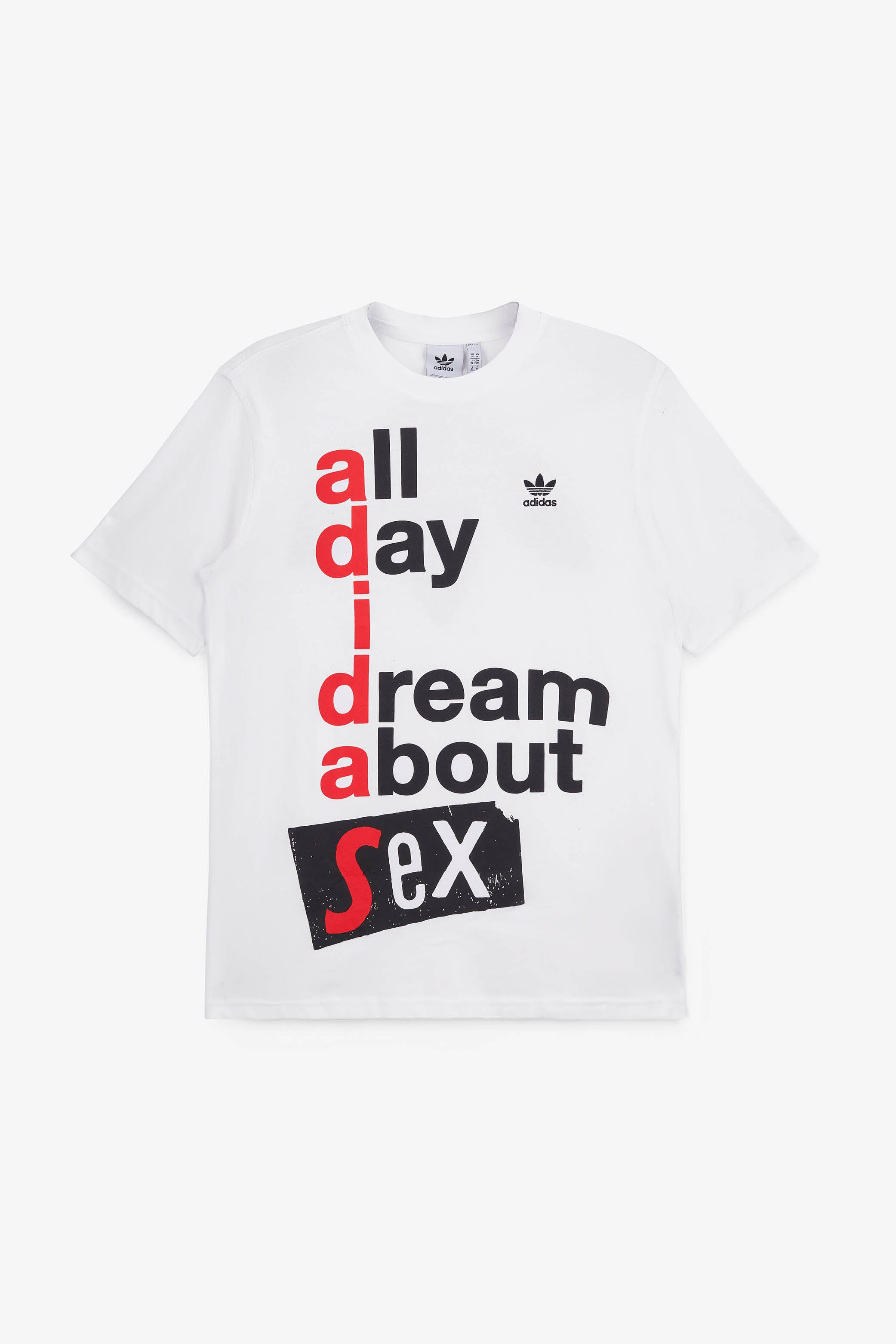T_SHIRTS_NEW_IMAGES_207_2225.