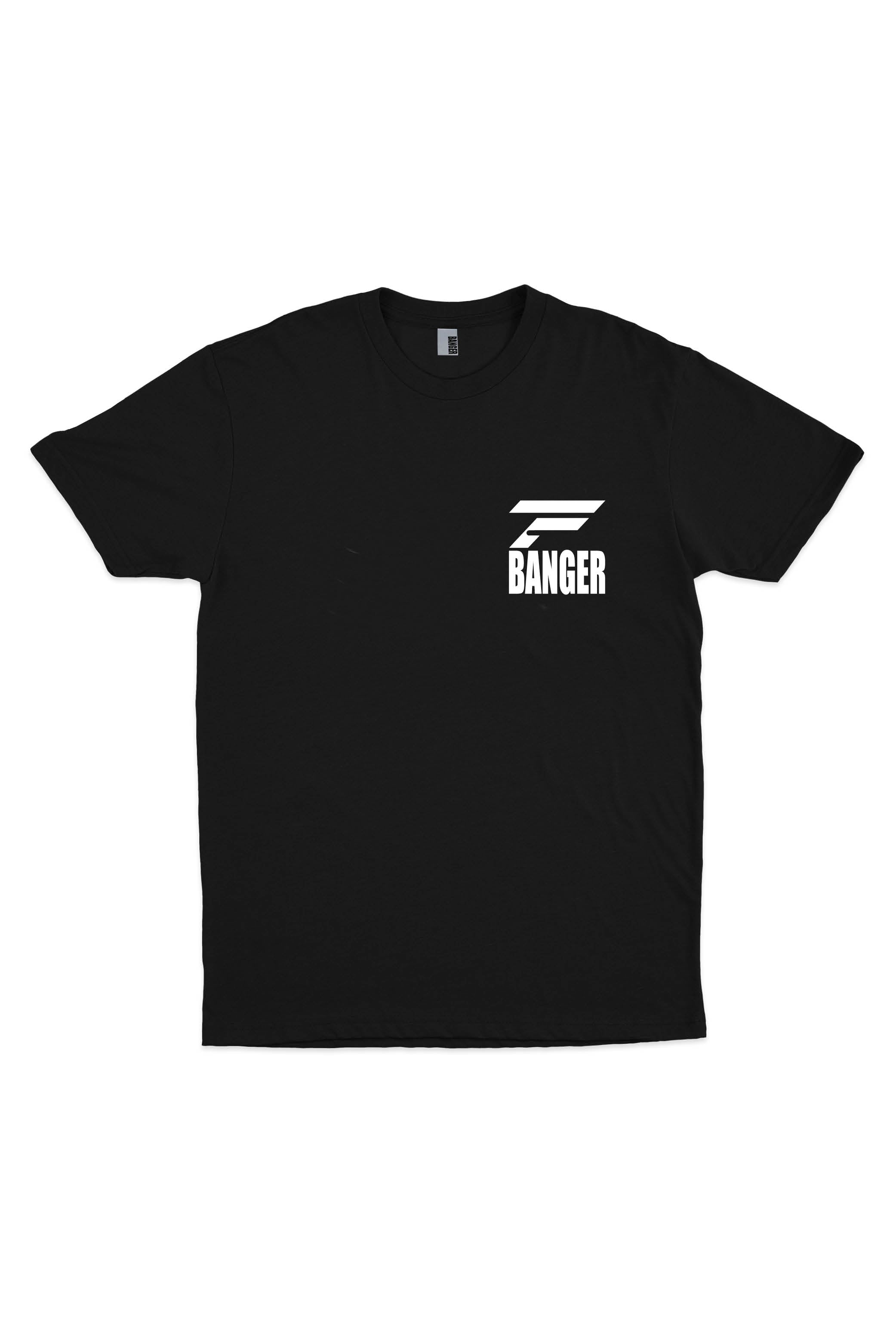 FOLD SUX T-SHIRT & POSTCARDS