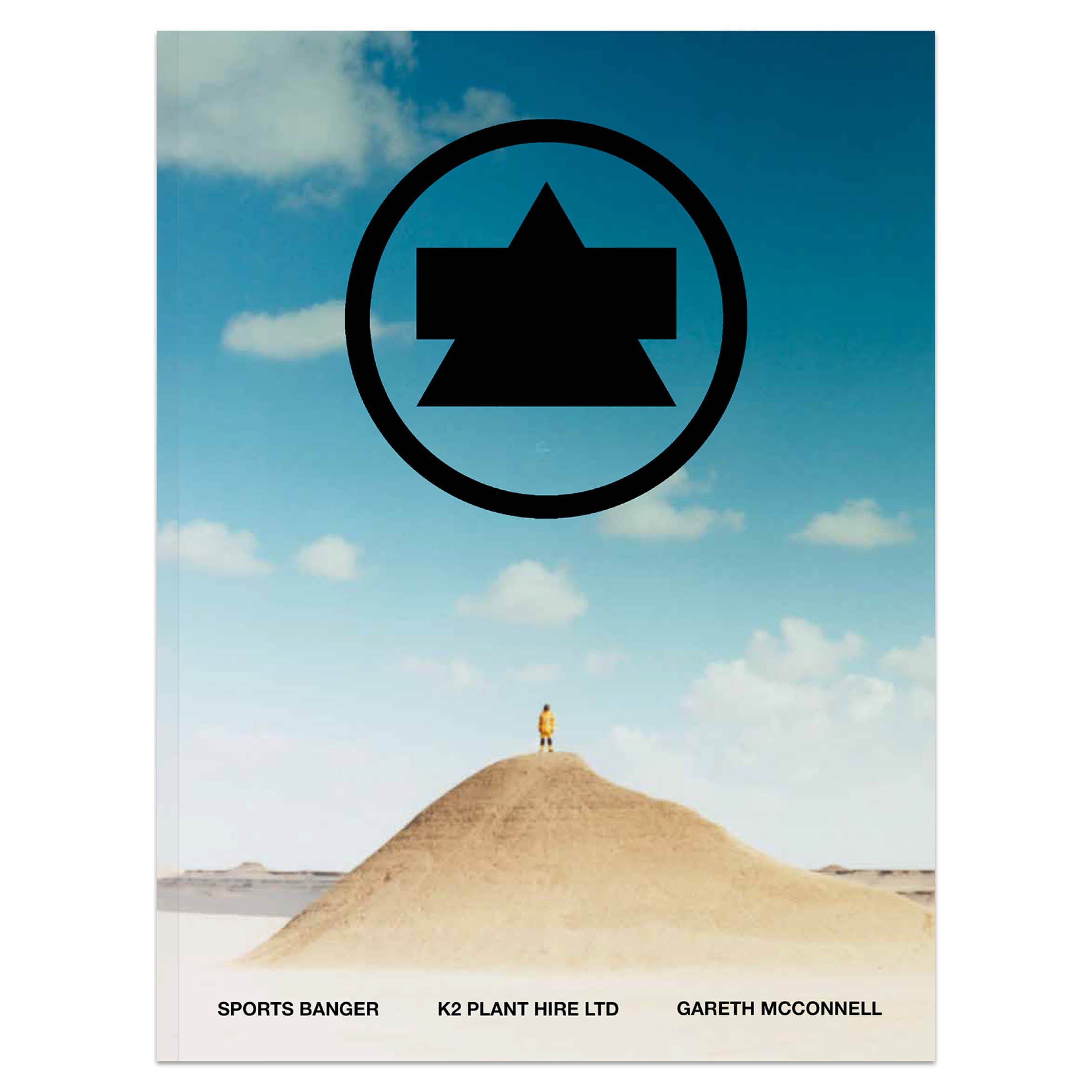 アート・デザイン・音楽 McConnell, Gareth アート・デザイン・音楽 McConnell, Gareth アート・デザイン・音楽