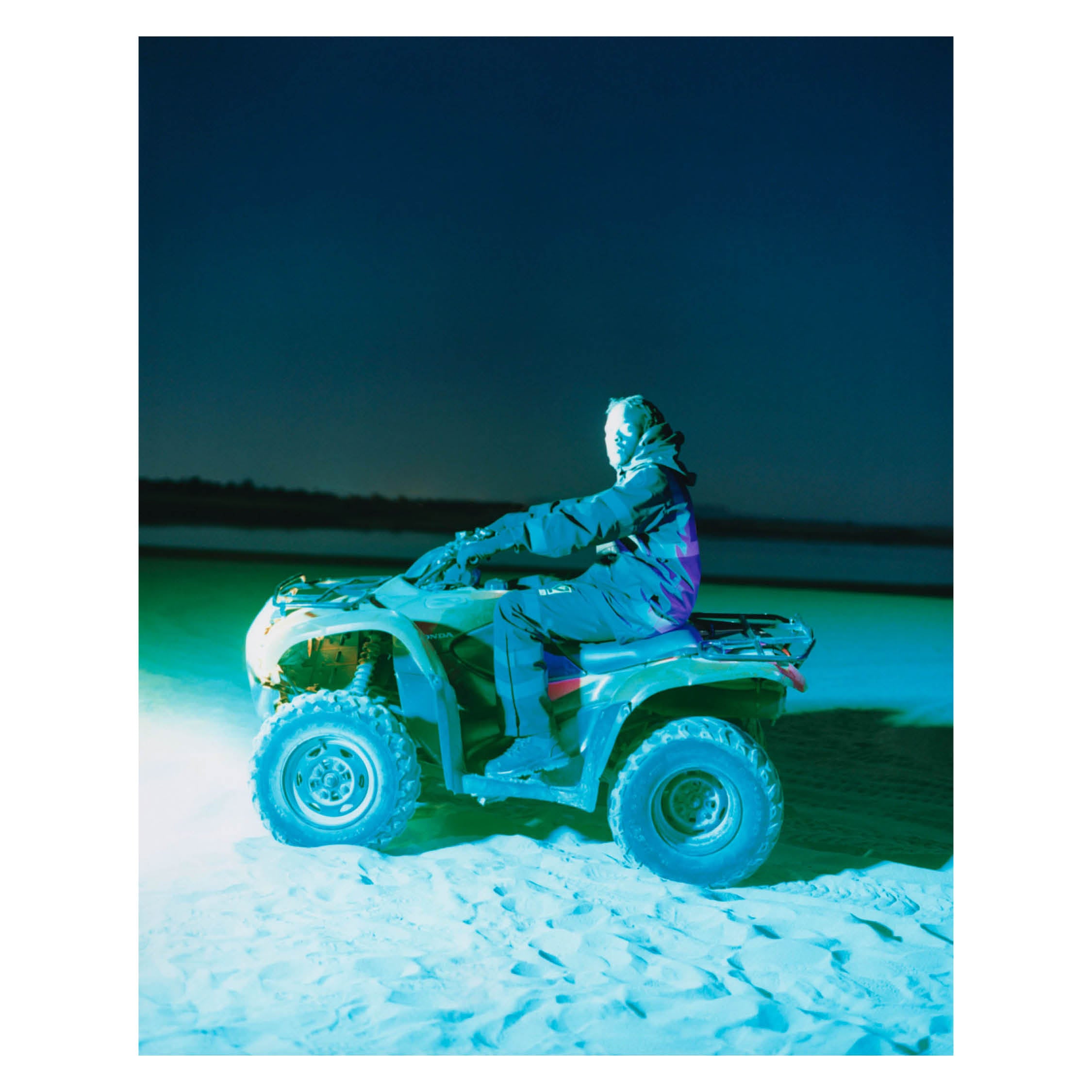 K2 OSIRIS WATERPROOF PANT BLACK